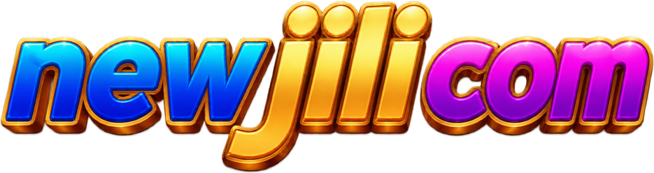 new jili com logo